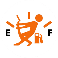 homepage_service_icon_fuel_out